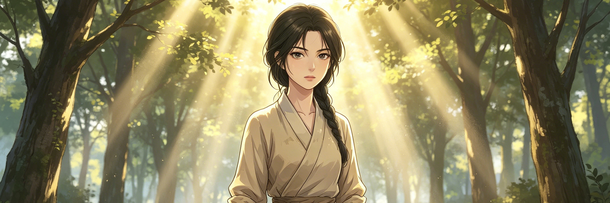 云芽